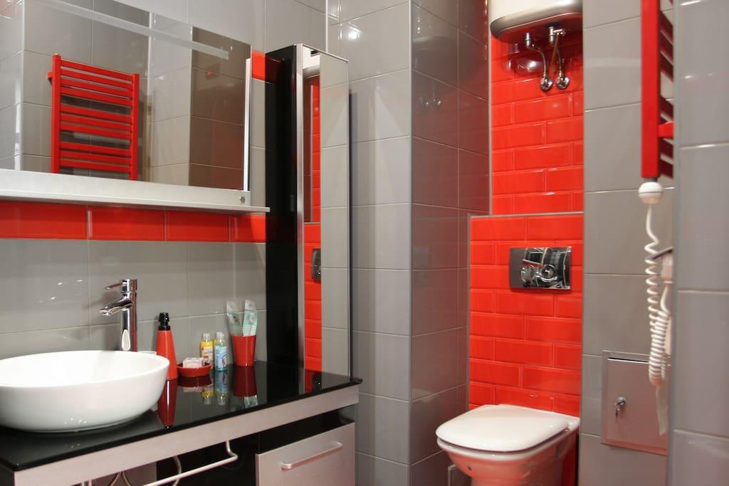 Apartments Raisy Okipnoi Киев Екстериор снимка